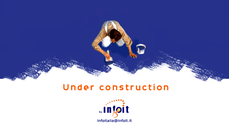 Under construction